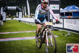 Engadin BikeGiro